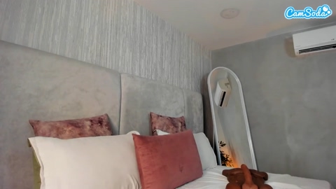 lauracriistina CamSoda 23-04-2023